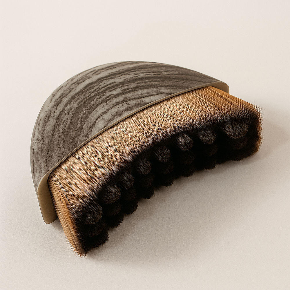<p><strong>Designt für maximale Wirkung</strong> - und sichtbare Ergebnisse</p>
