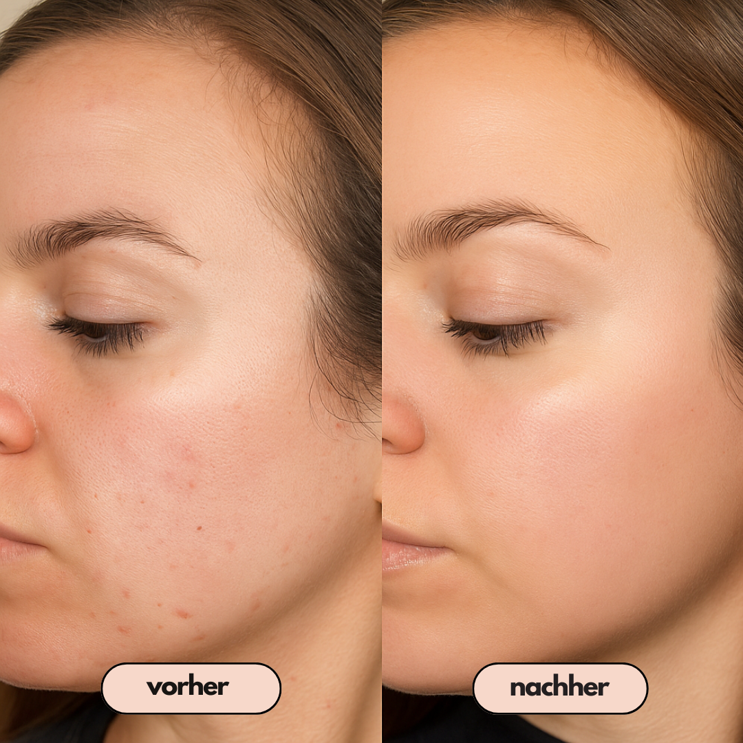 Dr.Melaxim | Reis Peel Shot Duo