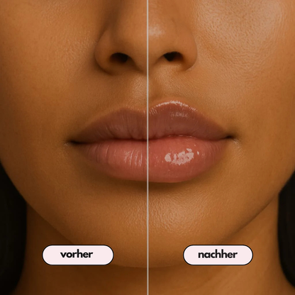 Flushy™ - Extreme Lip Plumper | Lippen-Booster für maximales Volumen & Sofort Effekt